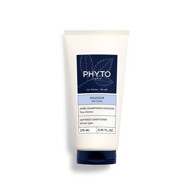 Phyto Douceur Softness Conditioner 175ml