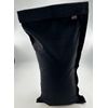 Black Sandbag Filler Bag