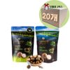 Forgot the taste of highly praised macadamia vanilla 225g 20 1 box, roasted macadamia nuts, 1 pc