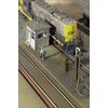 Walthers Cornerstone Series Kit HO Scale Diesel Fueling Facility