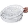 Presto Dry Fruit/Vegetabl