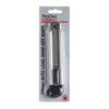 ProDec Advance 18mm Auto Load Snap Off Knife
