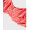 Triumph Women's Minimiser Bra, Deep Blush