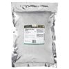 Cut & Sifted Slippery Elm Inner Bark, 16 oz (453 g)