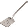 Stainless Steel Egg/Fish Slice