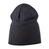 Levi's Men's Otis Beanie Blue (Navy Blue) S/M