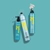 Matrix High Amplify ProForma Hairspray 10.2 oz Pack of 2