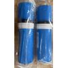 2 Pack 400 GPD RO Membrane Reverse Osmosis System Water Filter Cartridge 3012