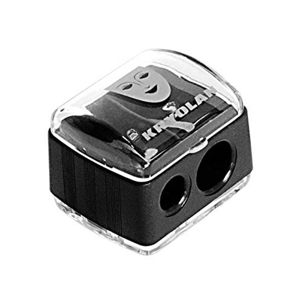 Kryolan Special Sharpener
