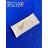 Stryker EXP 5301-25-39 Micro Sagittal Blade