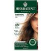 Herbatint | Hair Dye 6N Dark Blonde