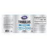 NOW FOODS Tribulus 1 000 mg 180 Tablets