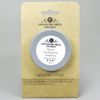 Gransfors Bruk Sweden Grinding Stone