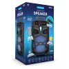 Red5 Karaoke Speaker With Microphone