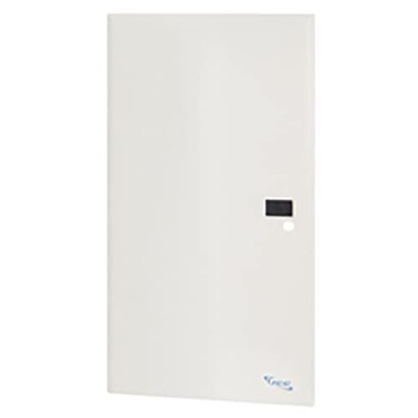 ICC 28" Wiring Metal Enclosure Door