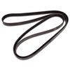 JK5286 Replacement Belt for Motorcraft Drive Belt