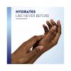 Vaseline Expert Care Dry Hands Rescue Hand Cream 75 ml