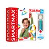 SMARTMAX - Start Plus, Magnetic Discovery Construction, Ages 1-6 Years