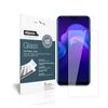 Screen Protector for Vivo Y11 (2019) Flexible Glass 9H dipos