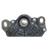 APDTY 156626 Transmission Range Sensor - Neutral Safety Switch