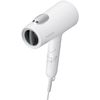 Panasonic Store Plus      EH-NE7M-W 