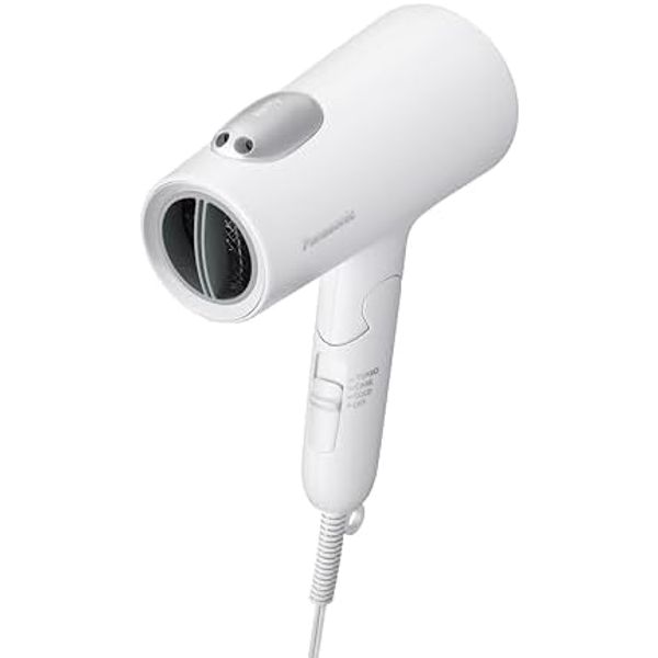 Panasonic Store Plus      EH-NE7M-W 