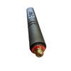 Motorola Pmae4069a Antenna,4 L,Rubber/Plastic