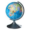 Brainstorm Toys 2 in 1 Globe Earth and Constellations STEM, Multicolor, us:one Size
