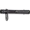 Dorman 626-597 HVAC Heater Hose Assembly Compatible with Select Ford/Lincoln Models