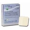 ''10/PK 6x6 by Convatec Duoderm Extra Thin Dressings