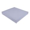 Blue Print ADC42511 Cabin Filter, pack of one