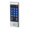 Elpa El Pave Set TV Remote Control SH RC – tv008sh