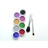Body Art Tattoos Premium ECO Friendly