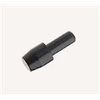 Redding Reloading Case Trimmer Pilot - 9MM, 15351
