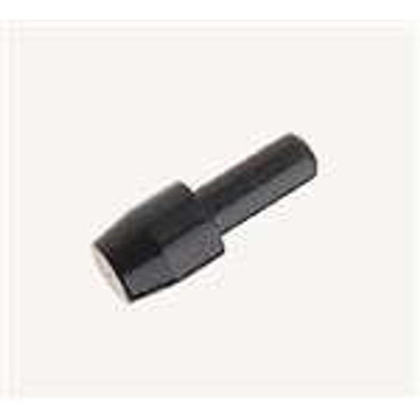 Redding Reloading Case Trimmer Pilot - 9MM, 15351