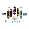 Tech Deck Sk8shop Bonus Pack Assorted