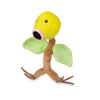 Pokémon Center: Bellsprout Sitting Cuties Plush, 5 ½ Inch