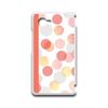Exclusive Smartphone Case Cover RB-912