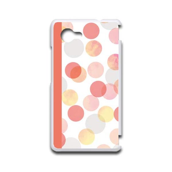 Exclusive Smartphone Case Cover RB-912