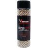 VORSK Precision BBs - 0.28g