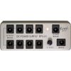 Revol Effects Power Supply DC POWER SUPPLY SET EPS-01SET (with adapter/DC cable)