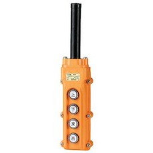 春日電機 's for Closure Charger Electric Machine for indirect Operation COB62