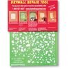 Fine Texture Drywall Repair Tool