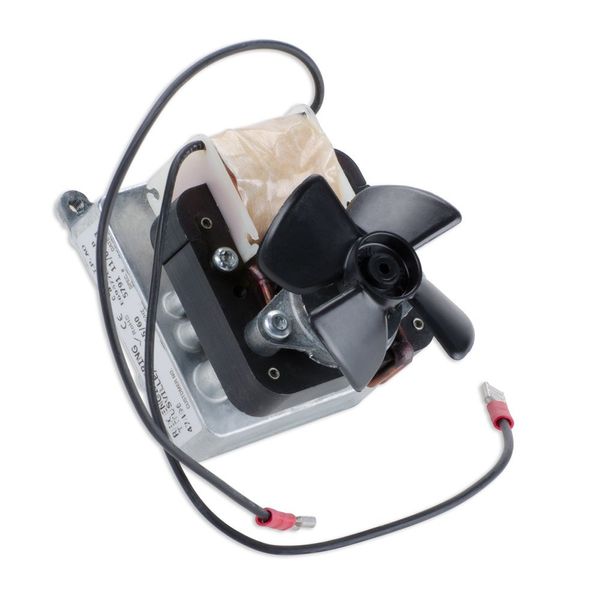 Nemco 47496