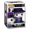 Pop! Heroes Batman Figure 1989 Joker