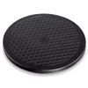 Hama Universal Turntable Small 25.5cm Diameter Black