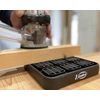 Virutex DUO-Sided Vacuum Pad