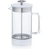 Barista & CO Core Coffee Press 3 Cup Core Coffee Press 3 Cup White