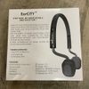 Ear Squared EarCITY True Wireless Bluetooth Open Ear Headphone