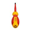 VDE Screwdriver TX 20 x 100mm